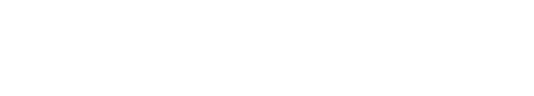 青島易生元中藥飲片有限公司